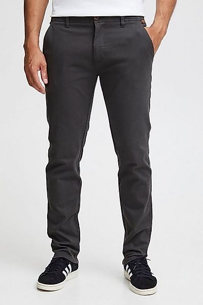 11 Project Chinohose 11 Project PRGaleno günstig online kaufen