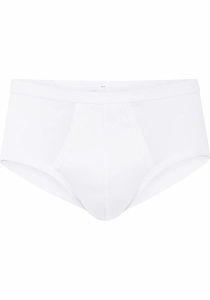 CALIDA Midislip Twisted Cotton mit Eingriff günstig online kaufen