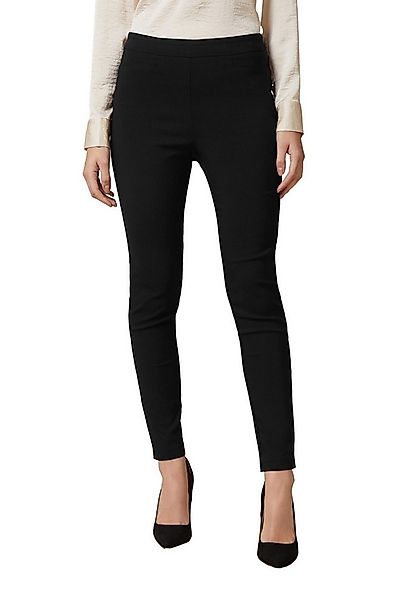 Friends Like These Stretch-Hose Friends Like These Stretch-Hose Slim Fit La günstig online kaufen