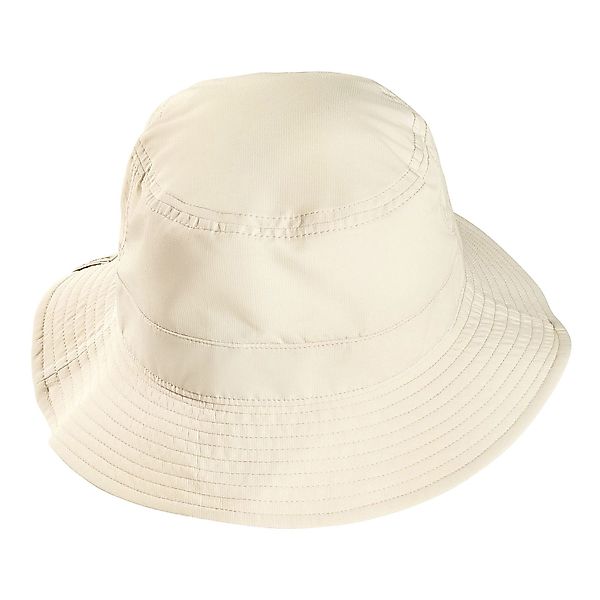 VAUDE Fischerhut Bucket Hat umweltfreundlich aus günstig online kaufen