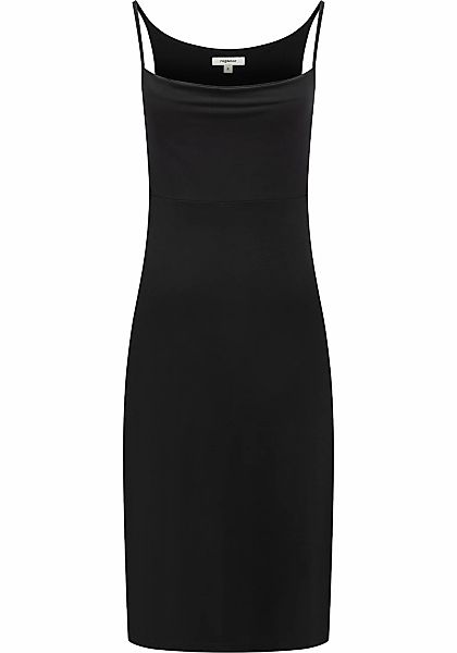 Ragwear Sommerkleid "Saturia" Ohne Taschen Knielanges, leichtes Midikleid günstig online kaufen