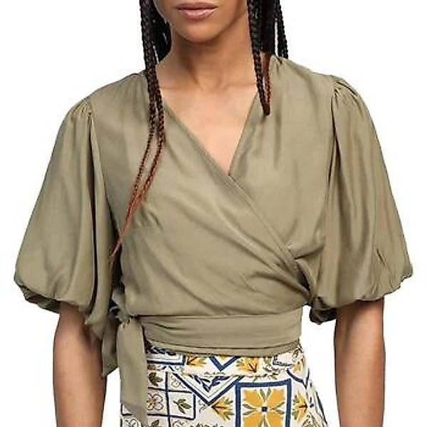 An'ge  Blusen 48-20570-SATI-KAK günstig online kaufen