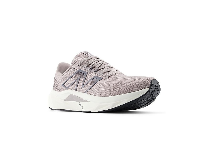 New Balance FUELCELL PROPEL V5 Laufschuh günstig online kaufen