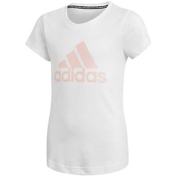 adidas  T-Shirt Must Haves Bos Tee günstig online kaufen