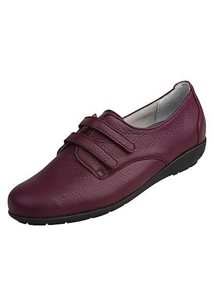Natural Feet Kletter Frieda Slipper aus günstig online kaufen