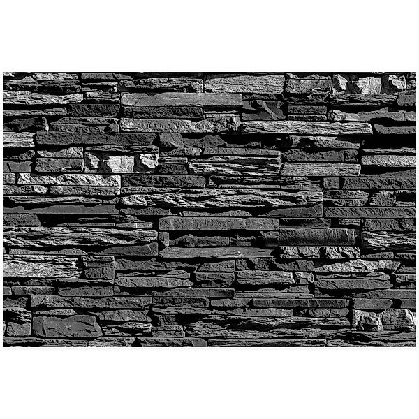 younikat Küchenrückwand Younikat, Küchen-Rückwand Spritzschutz I günstig online kaufen