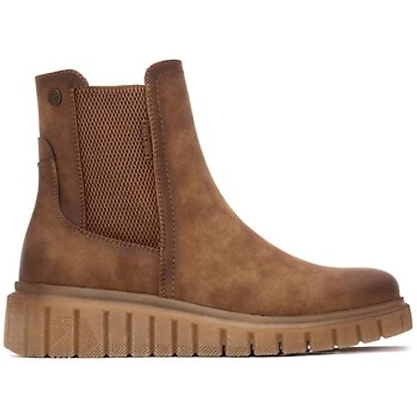 Refresh  Stiefeletten 173211 günstig online kaufen