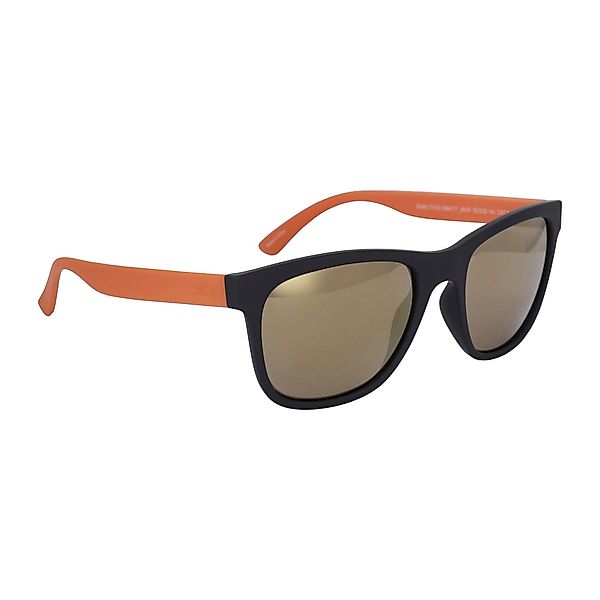CMP Sonnenbrille CMP Unisex Sonnbrille BARK günstig online kaufen