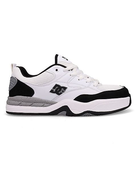 DC Shoes DC Ascend S Skateschuh günstig online kaufen