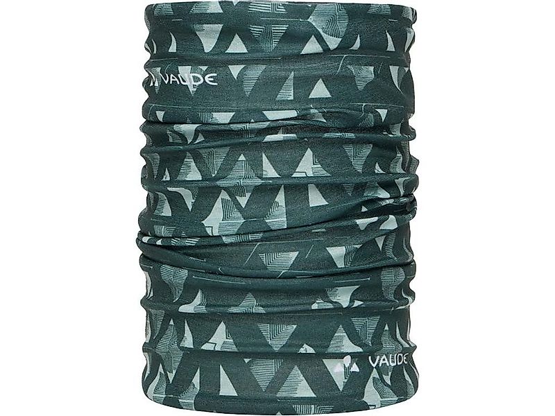 VAUDE Schal VAUDE Multifunktionstuch 'Multitube' schnelltrockn günstig online kaufen