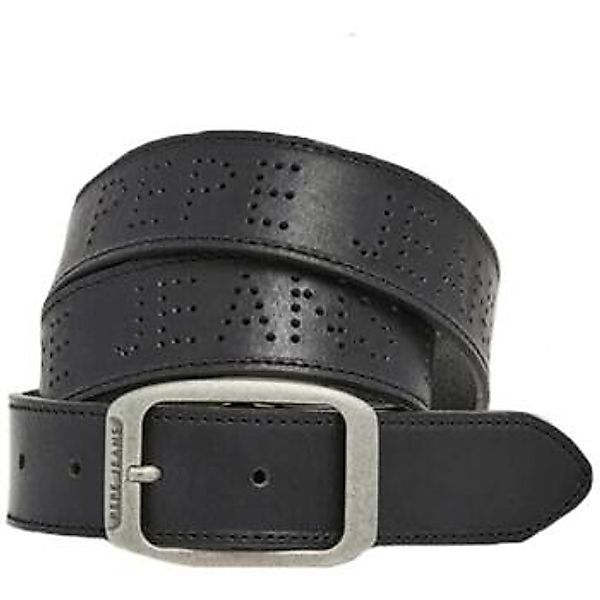 Pepe jeans  Gürtel PM021018 999 günstig online kaufen