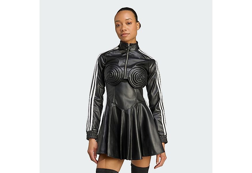 adidas Originals Trainingstop (1-tlg) günstig online kaufen