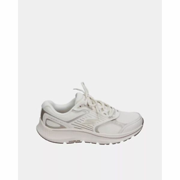 Skechers  Sneaker 128606 GO RUN CONSISTENT 2 0 ADVANTAGE günstig online kaufen