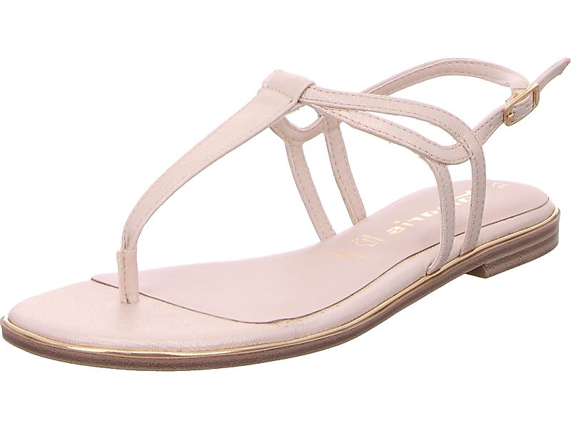 Tamaris Riemchensandalette günstig online kaufen