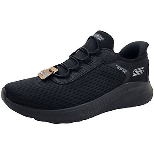 Skechers  Sneaker 117504BBK günstig online kaufen