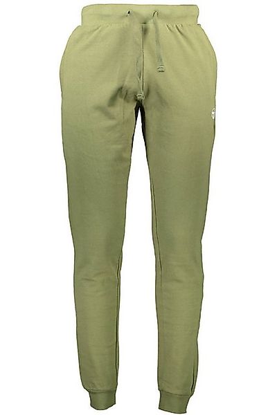 Sergio Tacchini  Trainingsanzüge ST-103.10009 günstig online kaufen