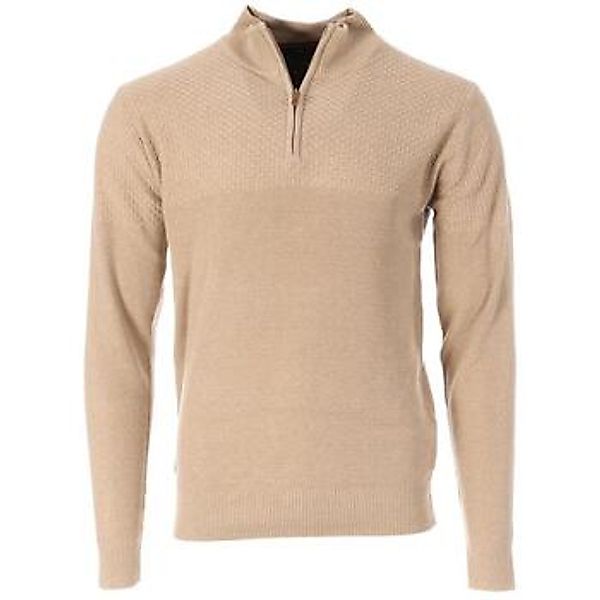 Rms 26  Pullover RM-61009-BEI günstig online kaufen