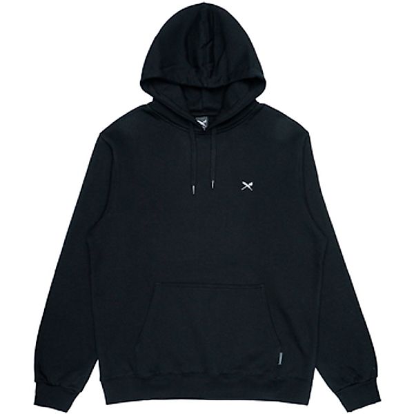 Iriedaily  Sweatshirt 210d384-700 günstig online kaufen