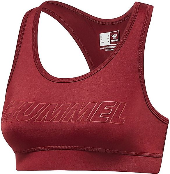 hummel Sport-BH günstig online kaufen