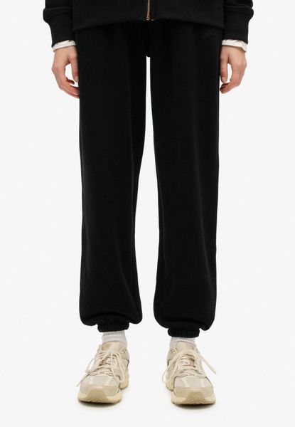 Superdry Sweathose ESSENTIAL LOGO JOGGER HB günstig online kaufen