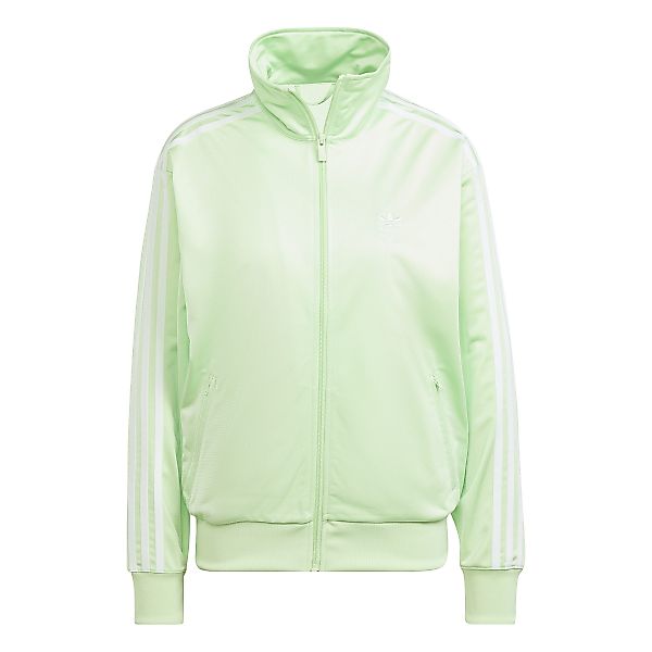 adidas Originals Trainingsjacke adidas Originals Firebird günstig online kaufen