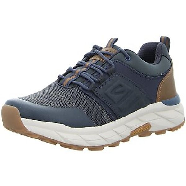 Camel Active  Halbschuhe Schnuerschuhe 54CCA04-657-663 günstig online kaufen
