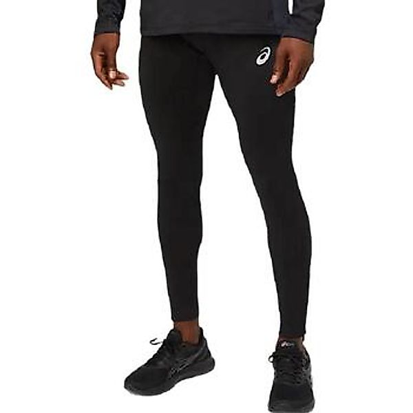 Asics  Strumpfhosen 2011C346-002 günstig online kaufen