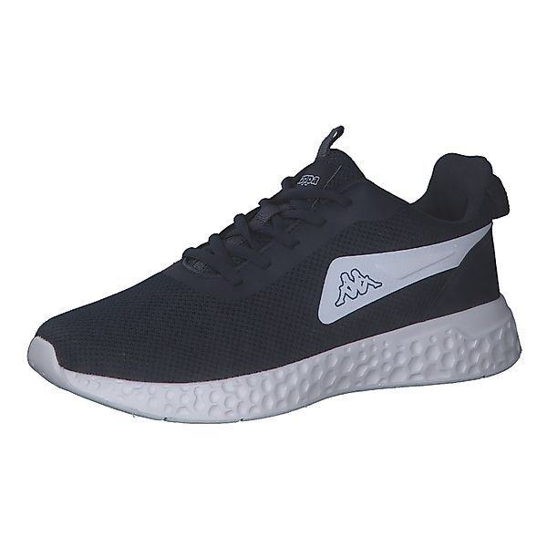 Kappa Kappa Unisex Sneaker Kliv 243233 günstig online kaufen
