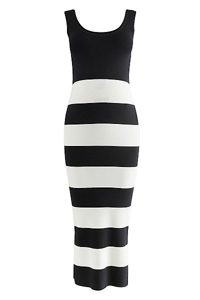 Next Strickkleid Strickkleid (Umstandsmode) (1-tlg) günstig online kaufen