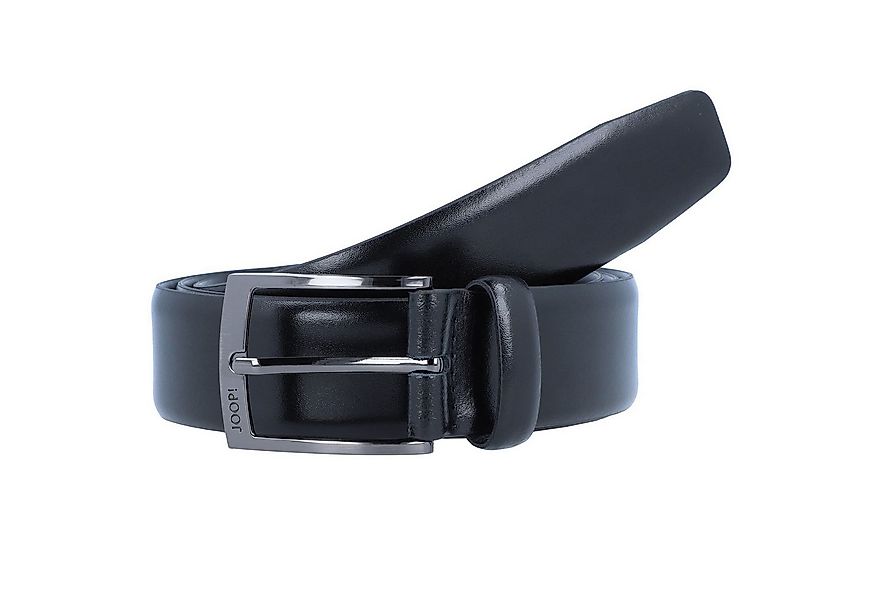 JOOP! Ledergürtel (1-St) günstig online kaufen
