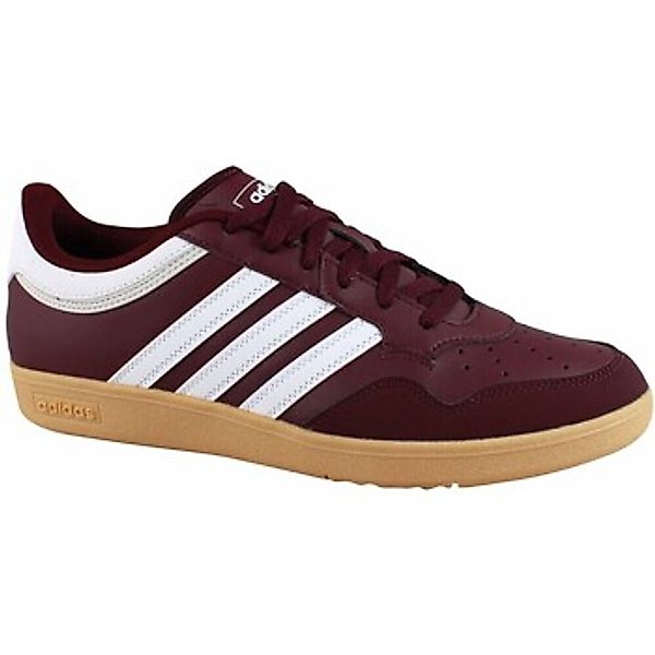 adidas  Sneaker Hoops 4.0 günstig online kaufen