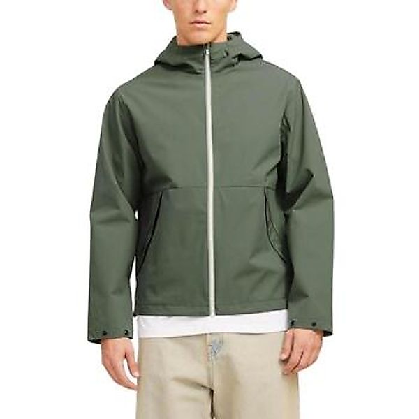 Jack & Jones  Herrenmantel - günstig online kaufen