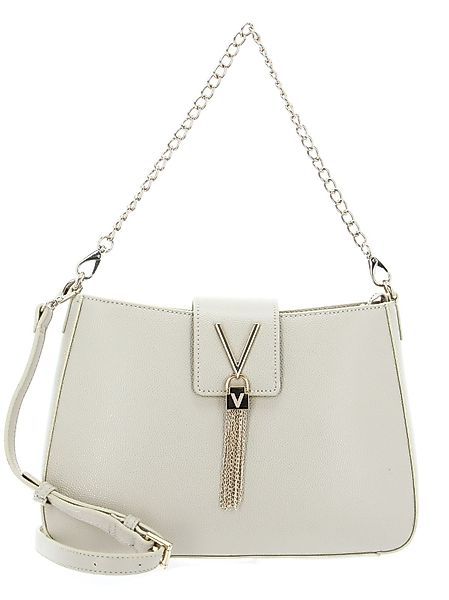 VALENTINO BAGS Umhängetasche Divina günstig online kaufen