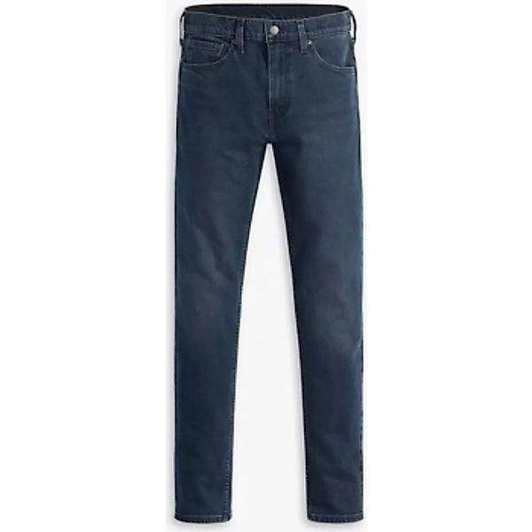 Levis  Jeans 288331193 günstig online kaufen
