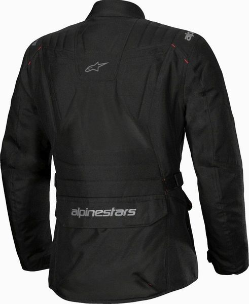Alpinestars Motorradjacke Stella ST-1 wasserdichte Damen günstig online kaufen