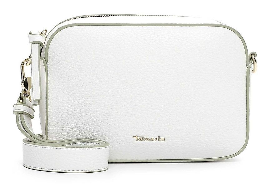 Tamaris Umhängetasche Handbag with Zip günstig online kaufen