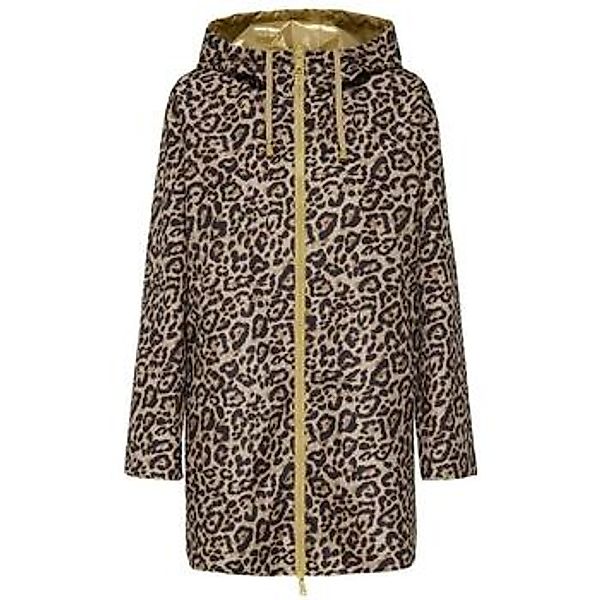 Only  Damenmantel - günstig online kaufen