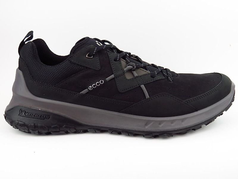 Ecco ULT-TRN M Wanderschuh günstig online kaufen