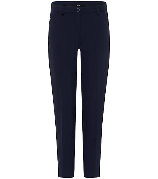 Brax Chinohose Damen Chinohose STYLE.MARON S günstig online kaufen