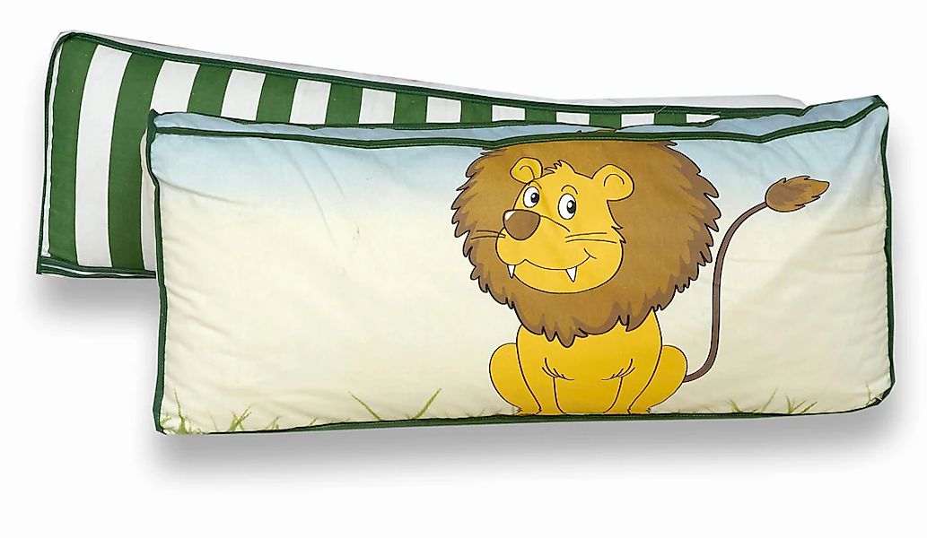 Ticaa günstig online kaufen