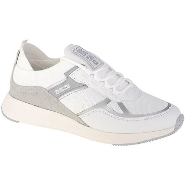 Big Star  Sneaker JJ274A196 günstig online kaufen