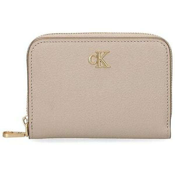 Calvin Klein Jeans  Geldbeutel LV04F1064G-RMU günstig online kaufen