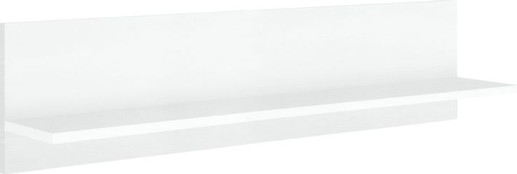 KOCHSTATION Wandboard "KS-Samos" 100 cm breit günstig online kaufen
