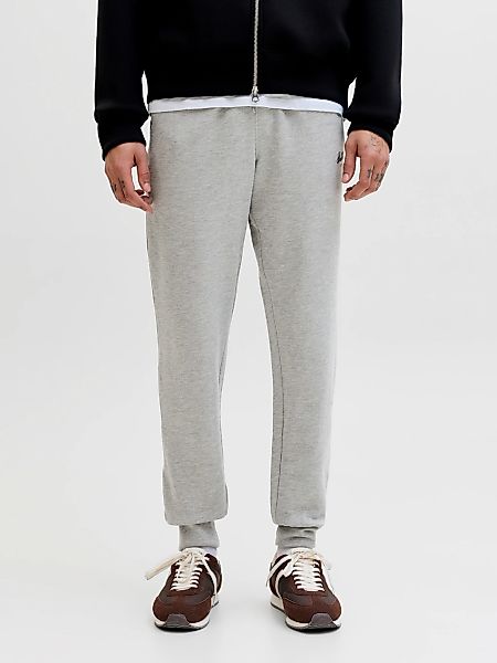 Jack & Jones Sweathose "JPSTGORDON ARCHIVE SWEAT PANTS NOOS" mit Kordelzug günstig online kaufen