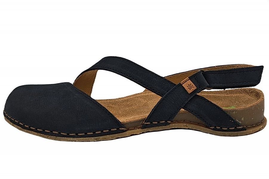 El Naturalista Sandale günstig online kaufen