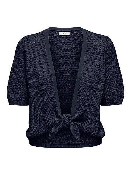 ONLY Strickjacke günstig online kaufen