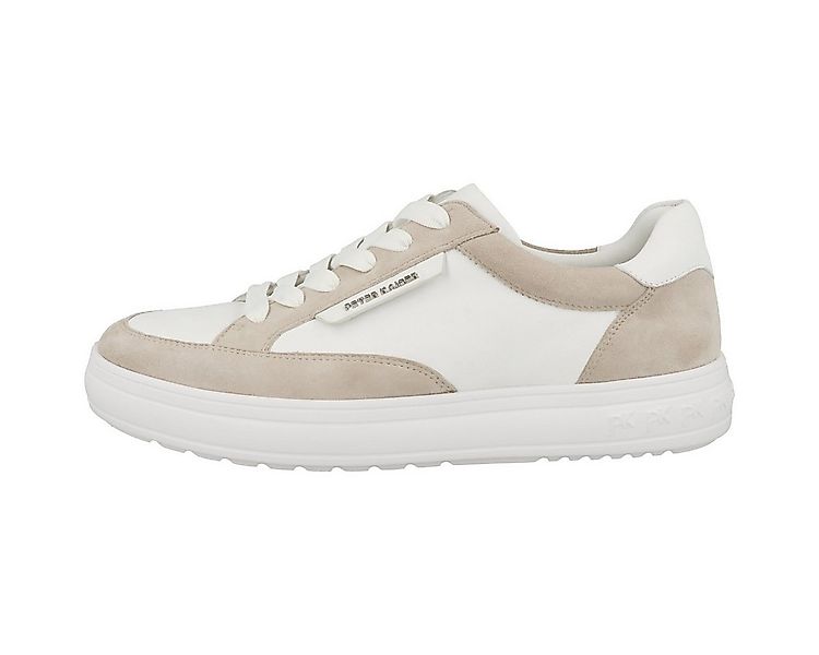 Peter Kaiser 9-73742-44 Damen Sneaker Turnschuhe, Sportschuhe, Freizeitschu günstig online kaufen