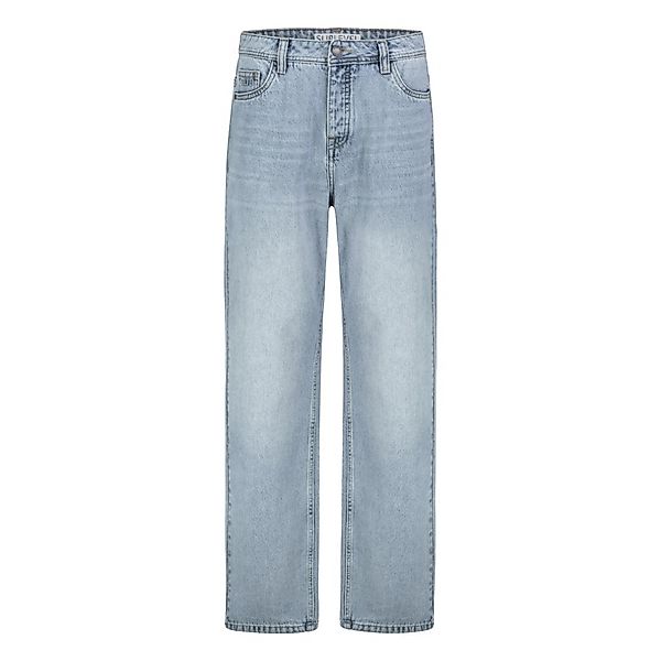 Eight 2 Nine Herren Jeans H80018bb62564l191no günstig online kaufen
