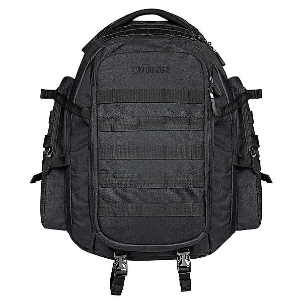 Dörr Sporttasche DÖRR Rucksack ProTac günstig online kaufen