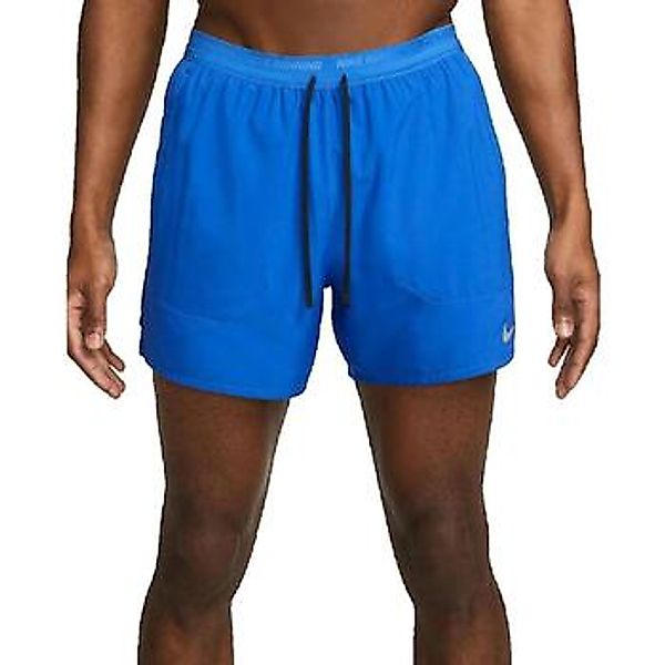 Nike  Shorts Stride 5 günstig online kaufen